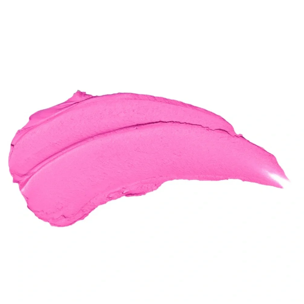 Polite Society Polite Pops Powder Blush Stick “Miami”